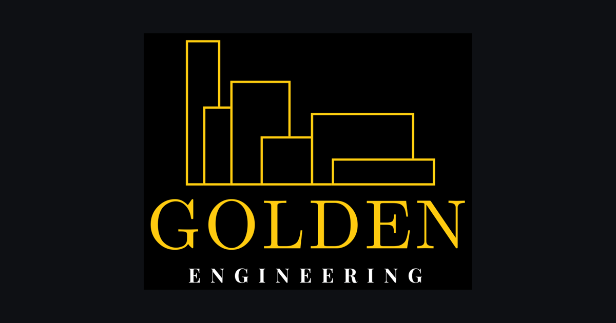 Golden Engineering | Комплетно реновирање